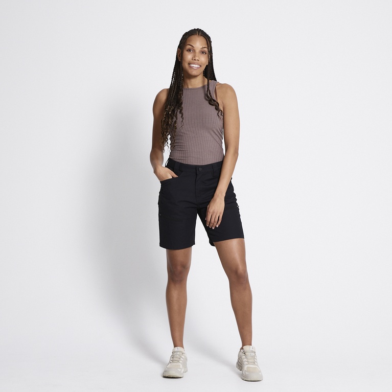Outdoor shorts "Vietas"